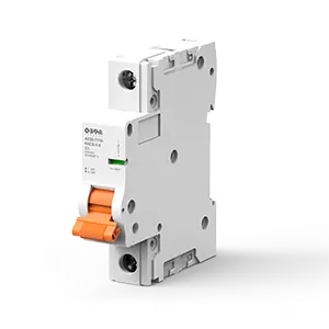 4230-T110-K0CE-5A