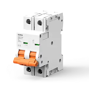 4230-T120-K0CE-35A