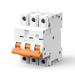 4230-T130-K0CE-15A