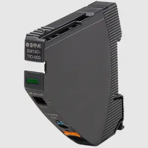 EM12D-TIO-000-DC24V-40A