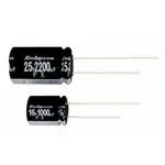 25PX10000MEFC18X35.5 by rubycon america