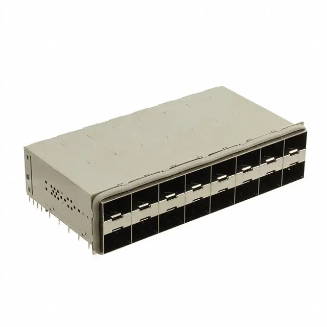 UE863G842000361