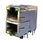 RJSAE5F8202
