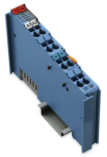 750-535/040-000