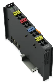 750-630/040-001
