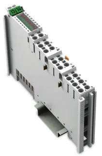 750-451/025-000