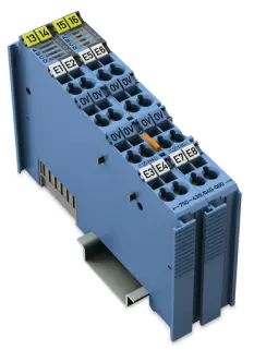 750-439/040-000