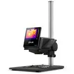 63950-1001 by teledyne flir