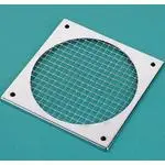 PRF80