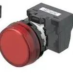 M22NBCTAAACP