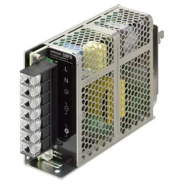 S8FSG10005CD