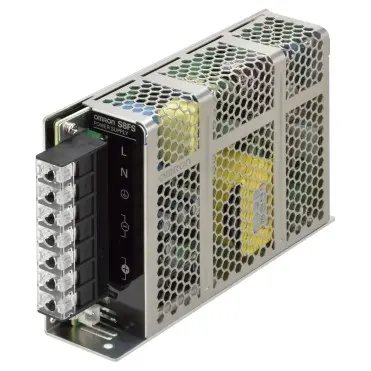 S8FSG15024C