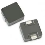 HCM1A1307-7R8-R