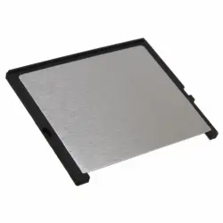 CFAST-TOP-COVER