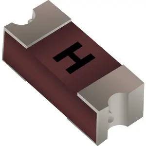 SF-2410SP125W-2