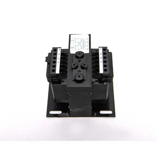 TB2000F011C