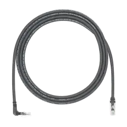 VS-AVT-CABLE-30