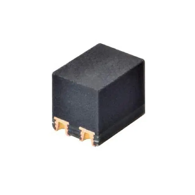 G3VM61QR2(TR05)