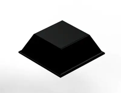 00021200673887