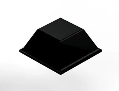 00021200673801