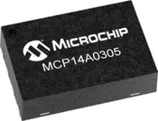 MCP14A0305-E/MNY