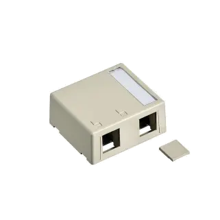 41089-2TP