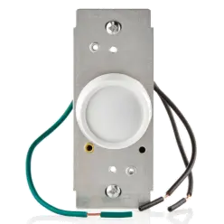 RNL06-10Z