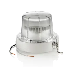 9852-LED