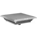 PTF60700LG460