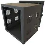 HWC2427U27BK