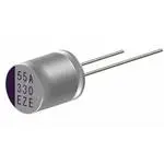 35PZE150M8X9