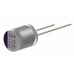 35PZF270M10X9