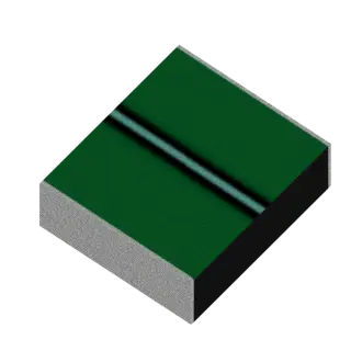 25MU106MD15750