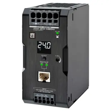 S8VKX48024AEIP