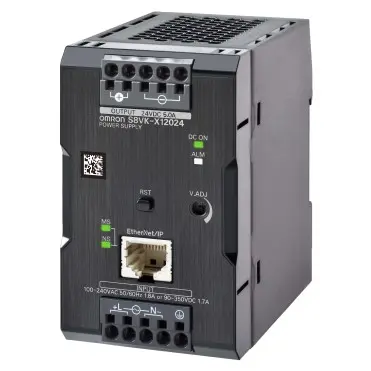 S8VKX12024EIP
