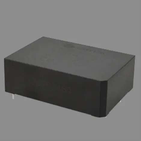 AE15-EW-S12 by cui inc.