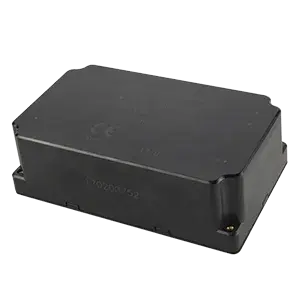 AE40-UW-S24 by cui inc.