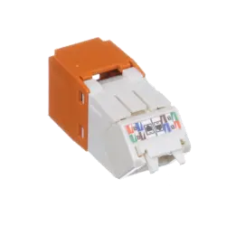 CJUD688TGOR