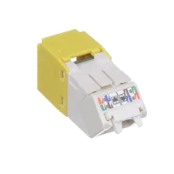 CJUD688TGYL