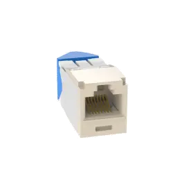 CJLR6X88TGEI