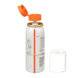FCLEANSOL