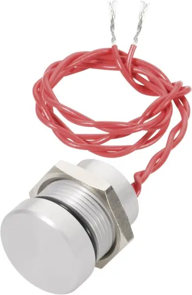 SS-39200-023