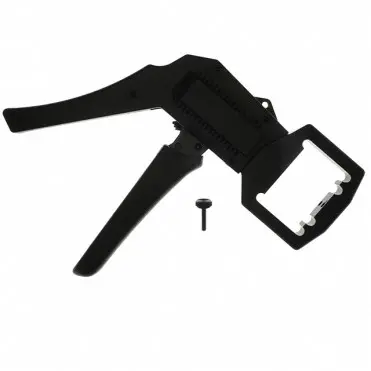 2940231-01 by stewart connectors