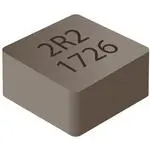 SRP5030CA-1R2M