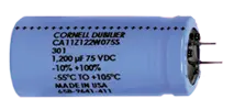 301JE681U040B