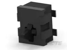 2331378-1