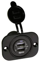 AS234A-A by memory protection devices