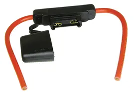 BF353L by memory protection devices