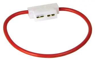BF355 by memory protection devices
