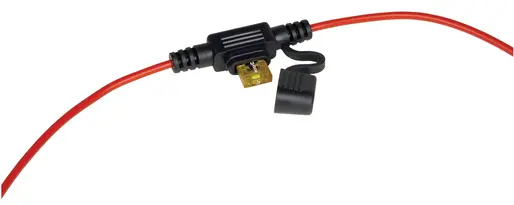 BF353S by memory protection devices